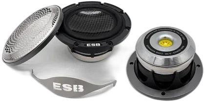 ESB 9.3M