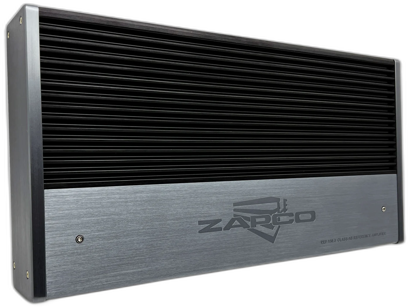 Zapco REF 150.4