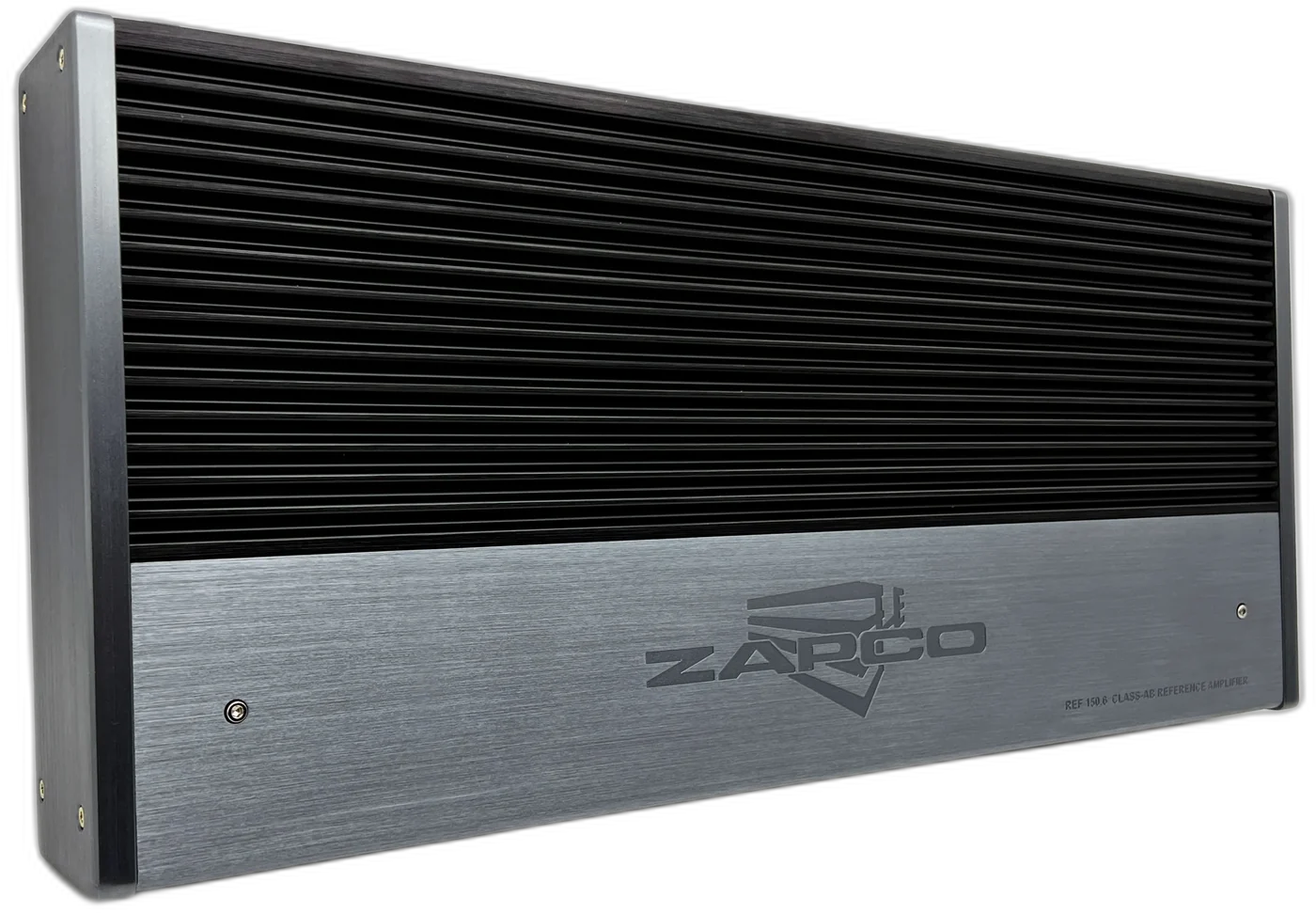 Zapco REF 150.6