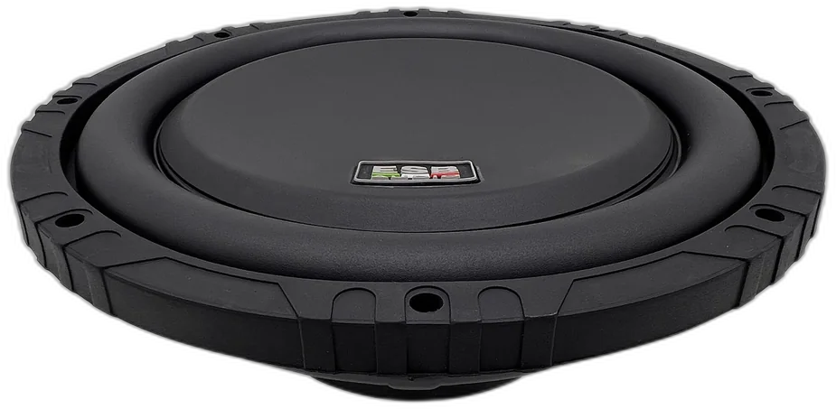 ESB 1.10SD2