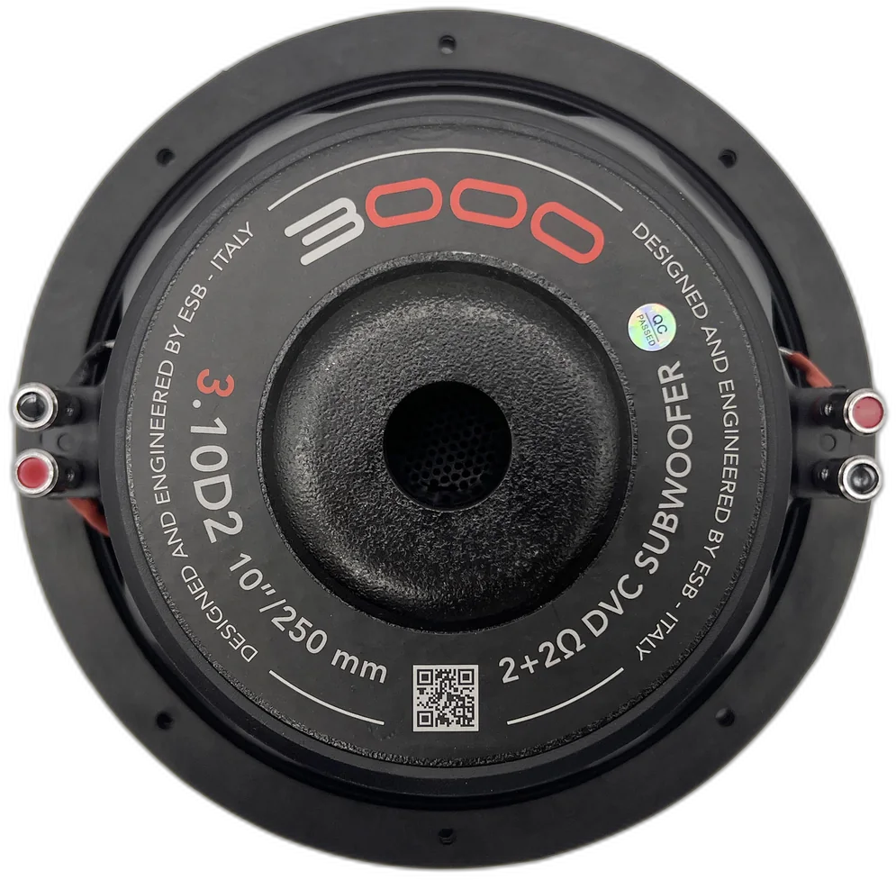 ESB 3.10D2