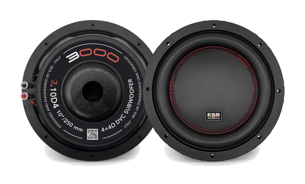3.10D4