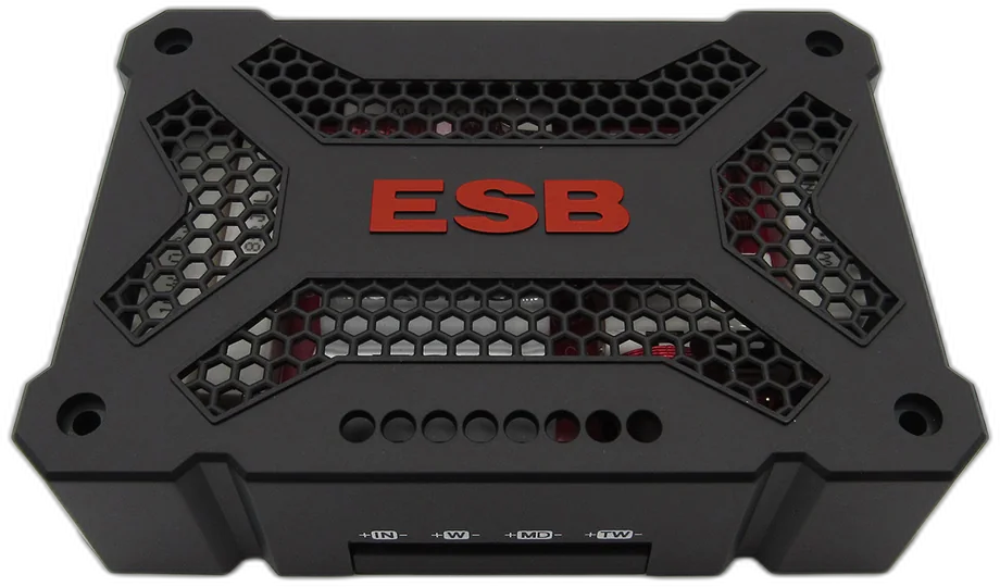 ESB 3.6K3 CX