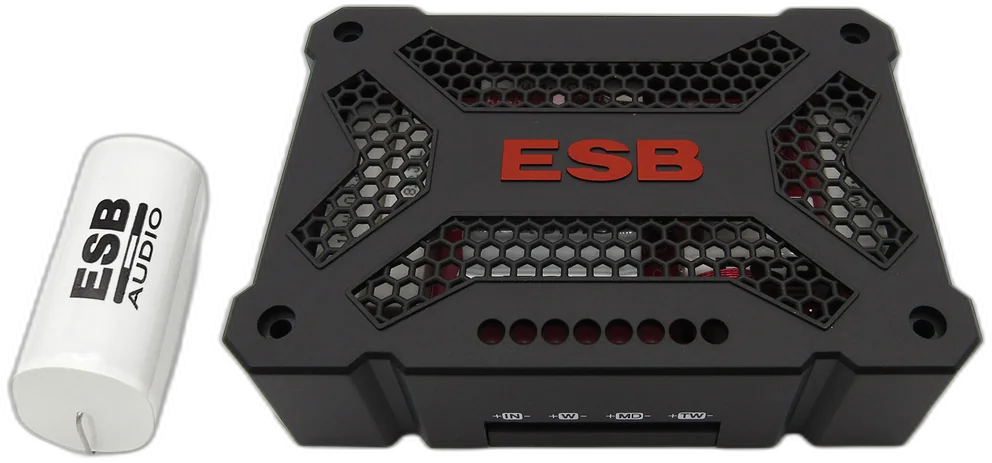 ESB 3.6K3HE CX