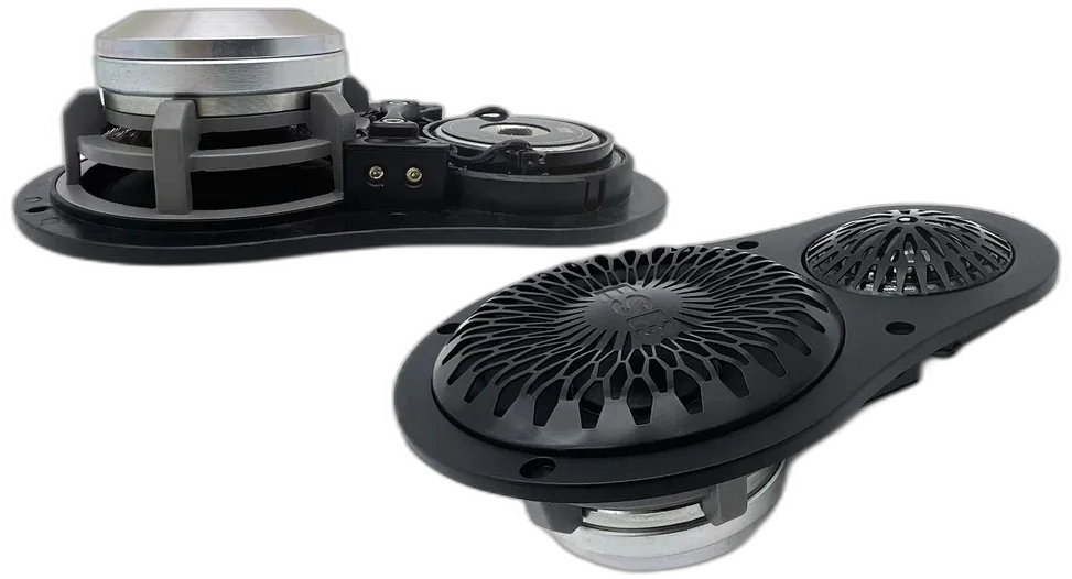ESB 4.UMA