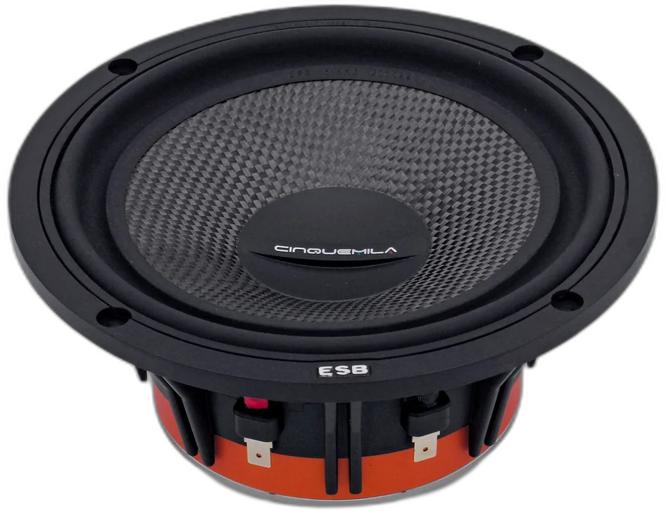 ESB 5.165
