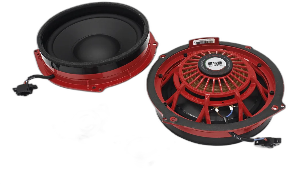 ESB A6 Front 200