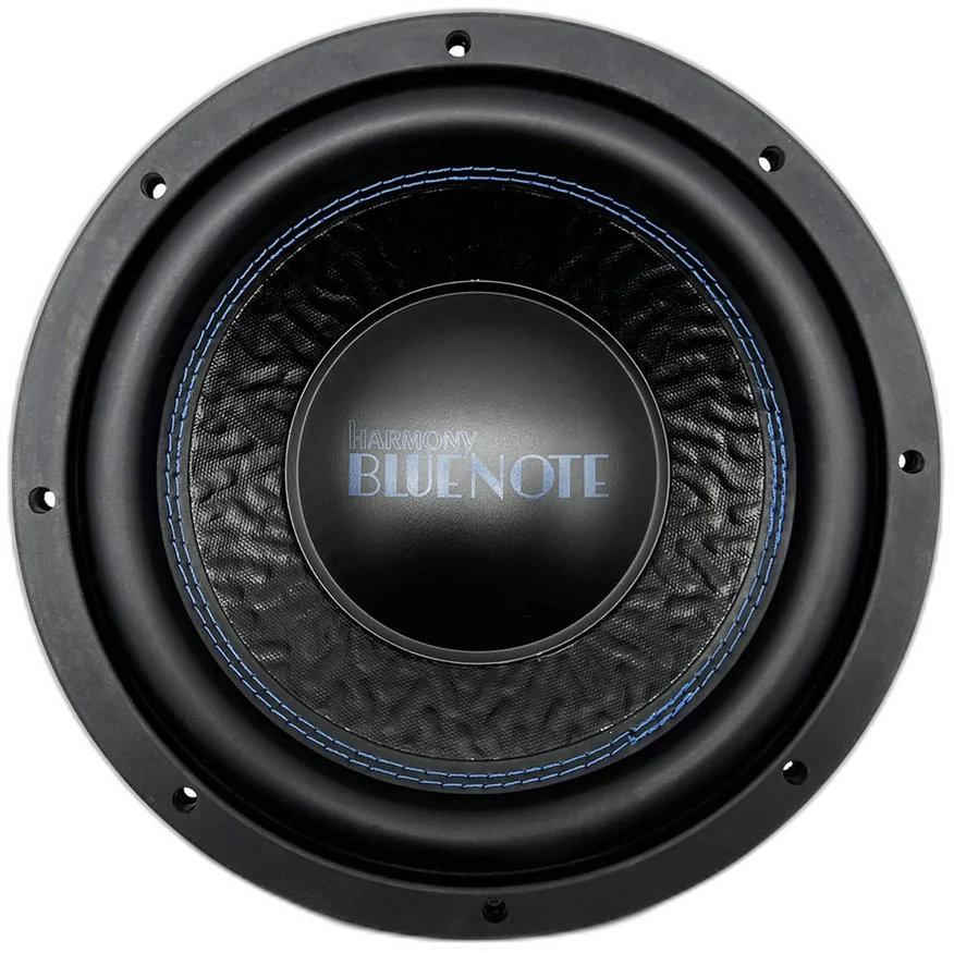 Harmony HB1.10S4