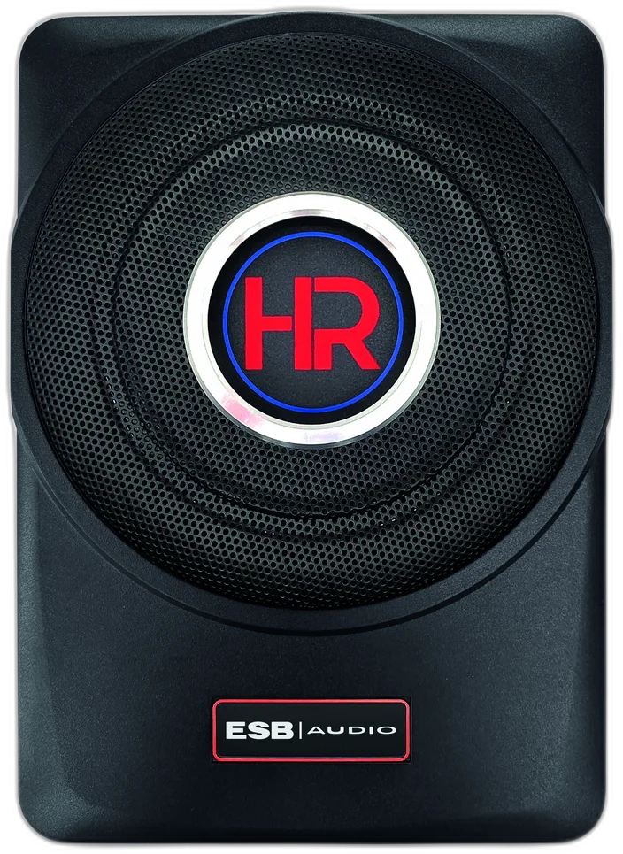 Harmony HR 10 US-A