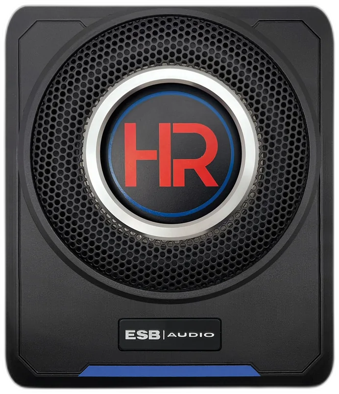 Harmony HR 6 US P