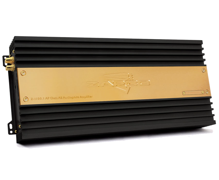 Z-1100.1 AP
